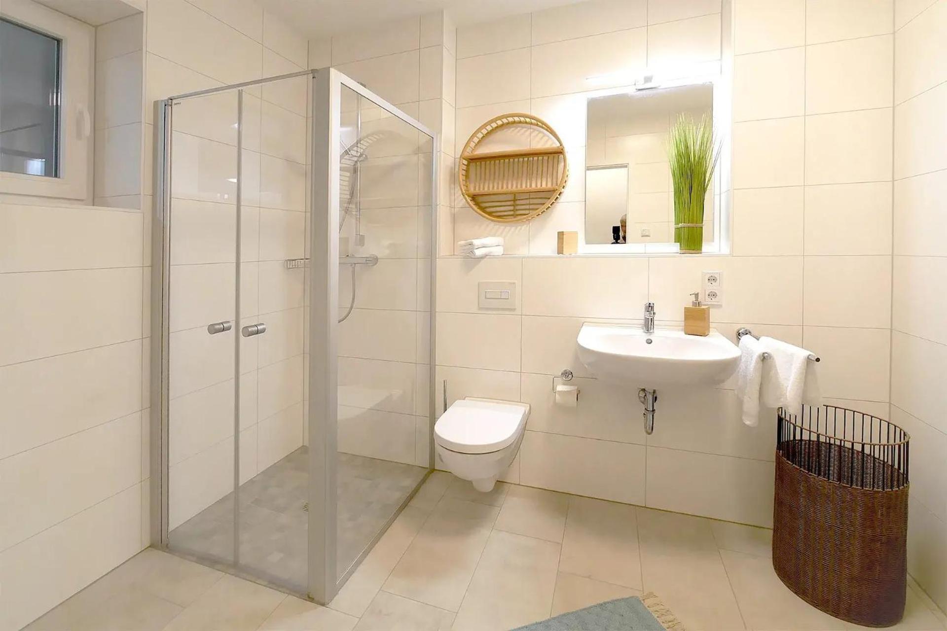 Apartmenthaus Scharmuetzelsee Inkl Nebenkosten Вендіш-Ріц Екстер'єр фото
