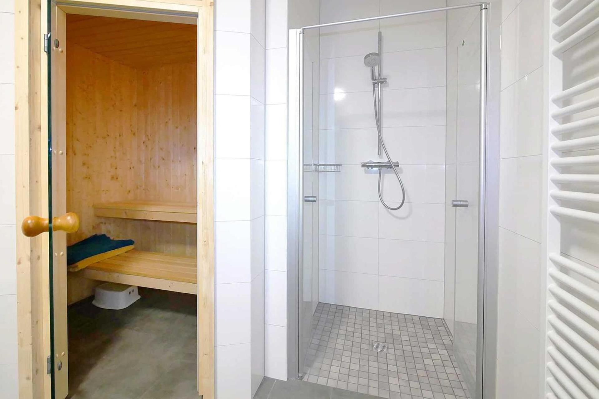 Apartmenthaus Scharmuetzelsee Inkl Nebenkosten Вендіш-Ріц Екстер'єр фото