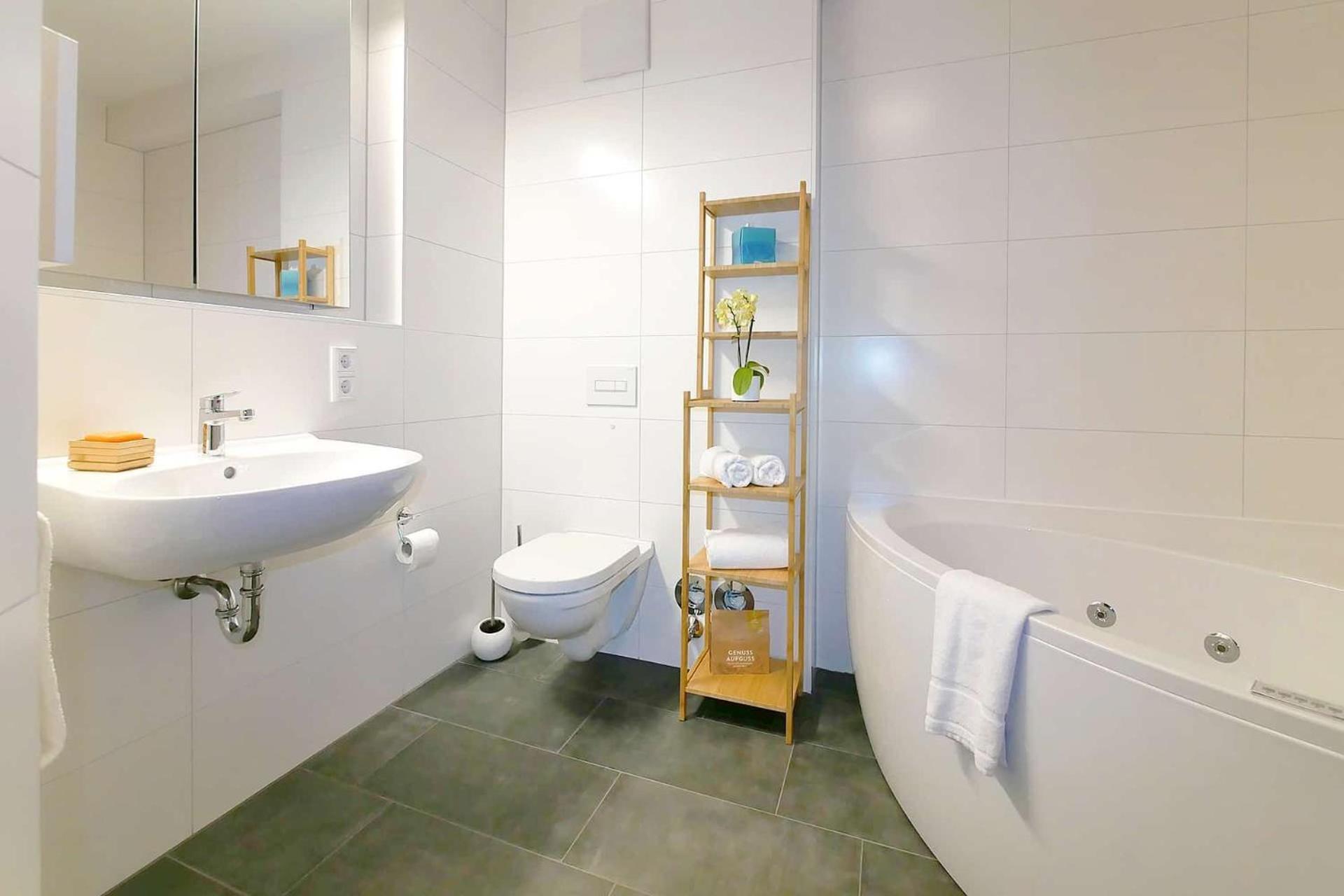 Apartmenthaus Scharmuetzelsee Inkl Nebenkosten Вендіш-Ріц Екстер'єр фото