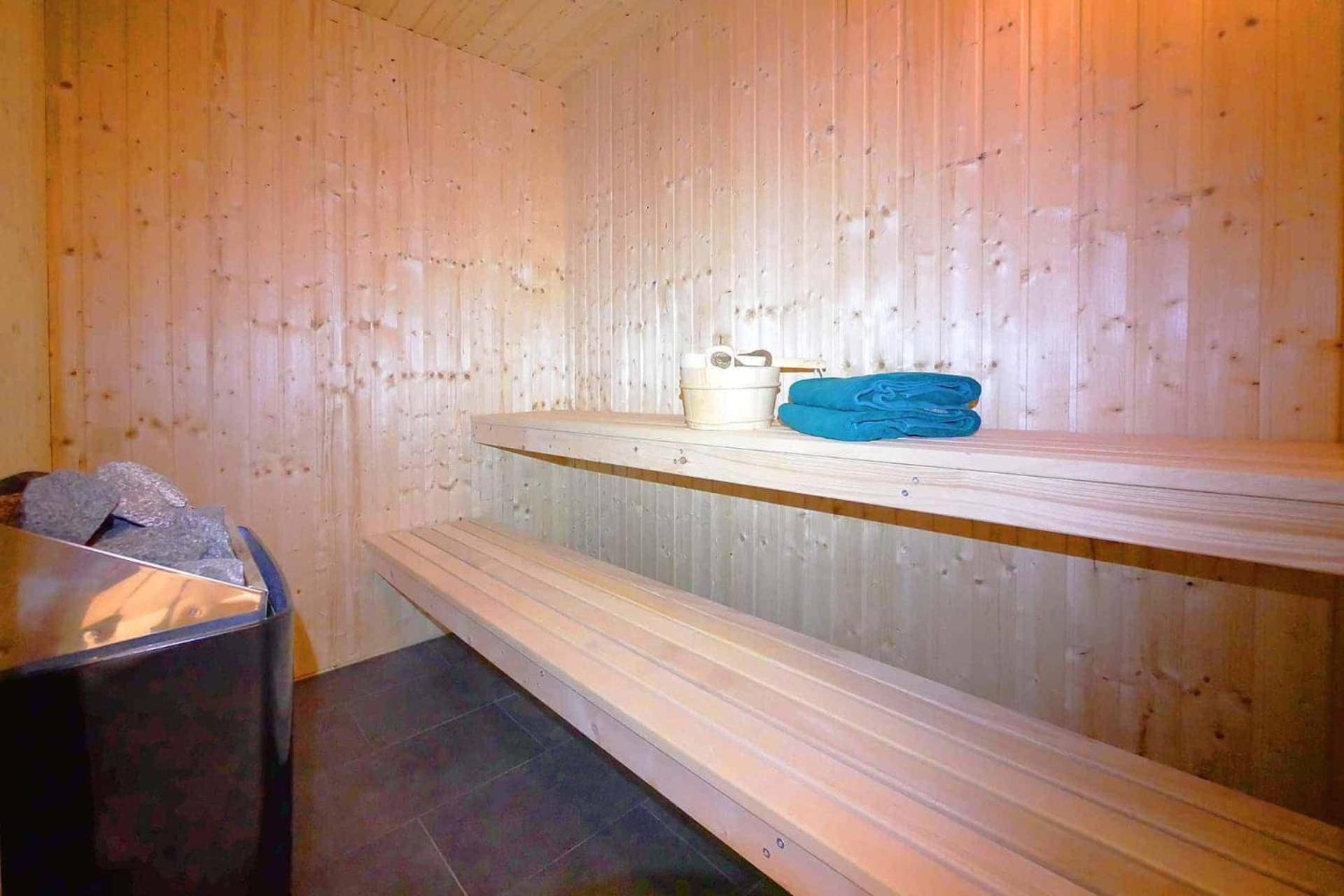 Apartmenthaus Scharmuetzelsee Inkl Nebenkosten Вендіш-Ріц Екстер'єр фото